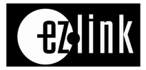 EZ-Link