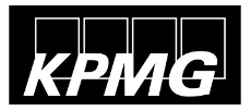 KPMG