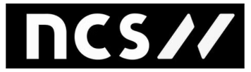 NCS