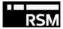 RSM