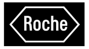 Roche